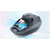 Bosch BGL41POW2H