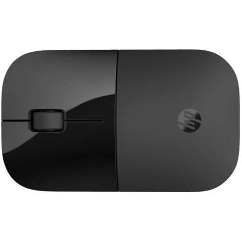 HP Z3700 Dual BLK Wireless Mouse EURO