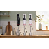 Bosch MSM4B610