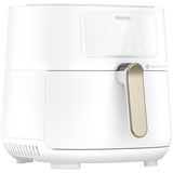 Philips HD9285/00 Wit