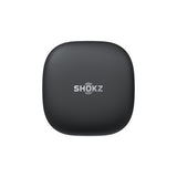 Shokz OpenFit Air 2 Zwart
