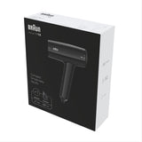 Braun HD150E