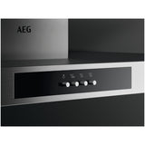 AEG DBB3651M Rvs