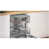 Bosch SBD8YCX04E