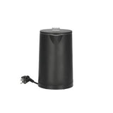 Severin WK3483 Zwart