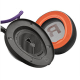 JBL Quantum 950 Zwart
