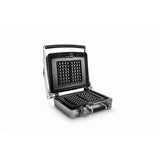 Fritel CW 3638