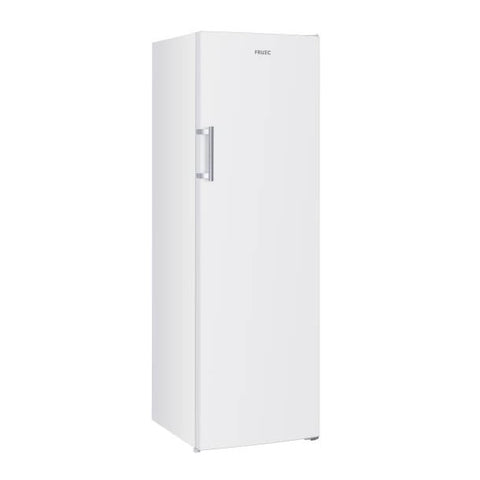 Frilec BREMEN272-NF-040CW Wit