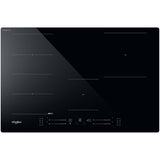 Whirlpool WF S1577 CPNE