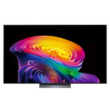 LG OLED 4K 55C69 (2026)