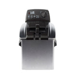 Fritel TURBO SF 4371 Zilver