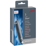 JURA CLARIS Smart+ filter (3 stuks)