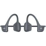 Shokz OpenRun Pro 2 Zwart