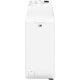 AEG LTR6162K