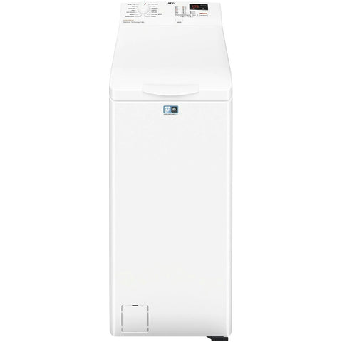 AEG LTR6162K