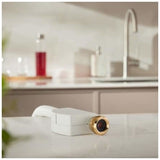 Miele G 7233 Sci clst