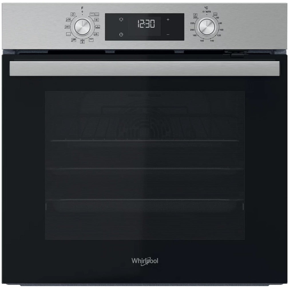 Whirlpool OMR58HU1X