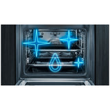 Siemens HB514AER4