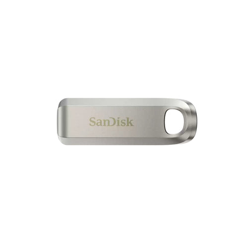 SanDisk ULTRA LUXE 64GB USB 3.2 Gen 1