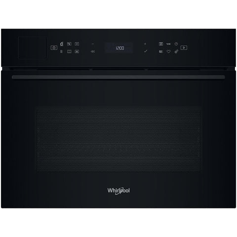 Whirlpool WCT7A9PHTSB