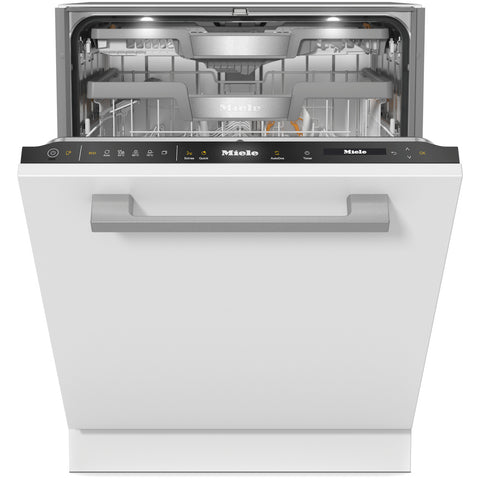 Miele G 7760 SCVi