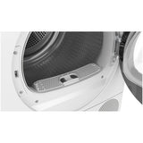 Bosch WQH246CLNL