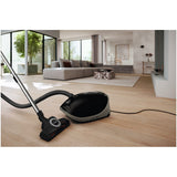 Miele Guard M1 Cat & Dog Flex Obsidiaanzwart