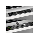 AEG FSE76648P