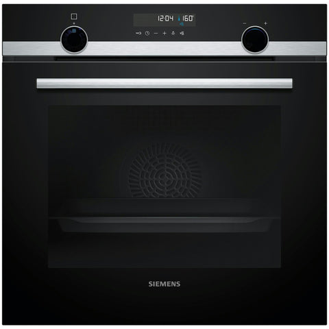 Siemens HB578GBS3