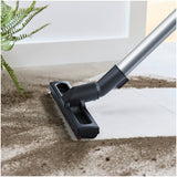 Bosch BGS05BA2HT