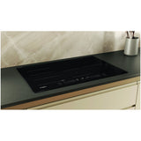 Whirlpool WF S1577 CPNE