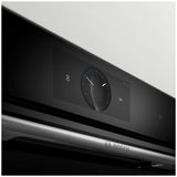 Bosch HSG7361B1
