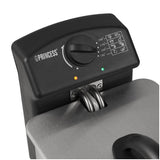Princess Deep Fryer 4L 182642