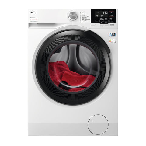 AEG LWR739X64 7000 serie ProSteam