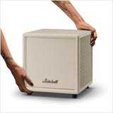 Marshall Heston SUB 200 Beige