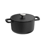 Berghoff Kookpan Antikleef, Phantom