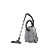 AEG 6000 Animal (AB61A5UGT) Grijs