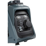 Eurom Independ-800 Generator