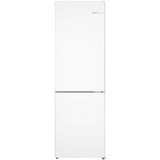 Bosch KGN36NWCK