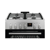 AEG CKB64415BM