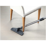 Miele SBB300-3 Parketborstel
