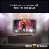 Sony BRAVIA Theatre System 6