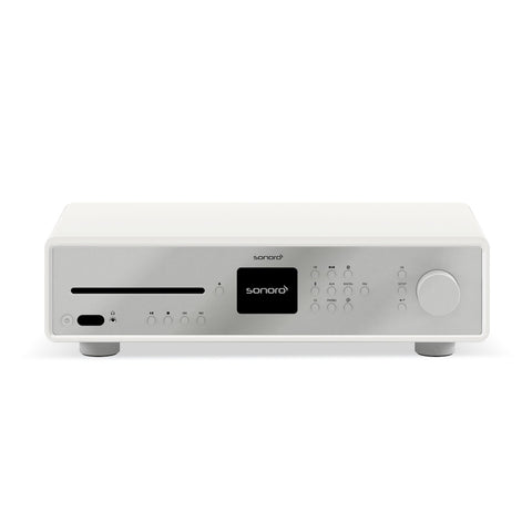 Sonoro MAESTRO X (2023) Mat Wit