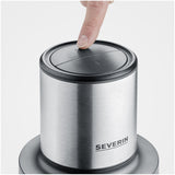 Severin KM3867