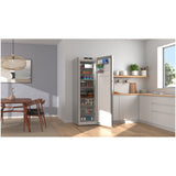 Bosch GSN36VLDG