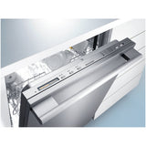 Miele PFD 101