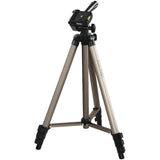Hama Statief Star 700 EF Digitaal