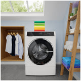 Bosch WKD28490EU