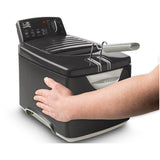 Fritel Turbo SF 4179