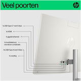 HP 24-cr0055nd All-in-One